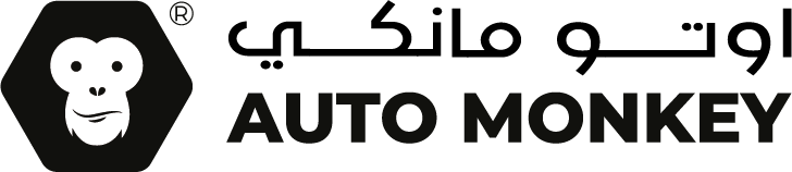Auto Monkey Accounts